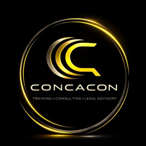 CONCACON