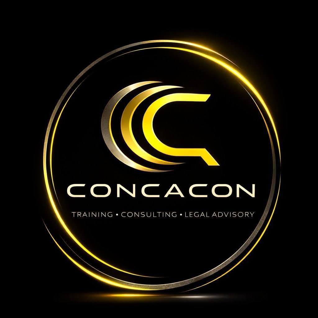 CONCACON